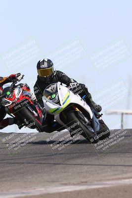 media/Sep-08-2024-Pacific Track Time (Sun) [[e80823a591]]/B Group/1120am (Outside Grapevine)/